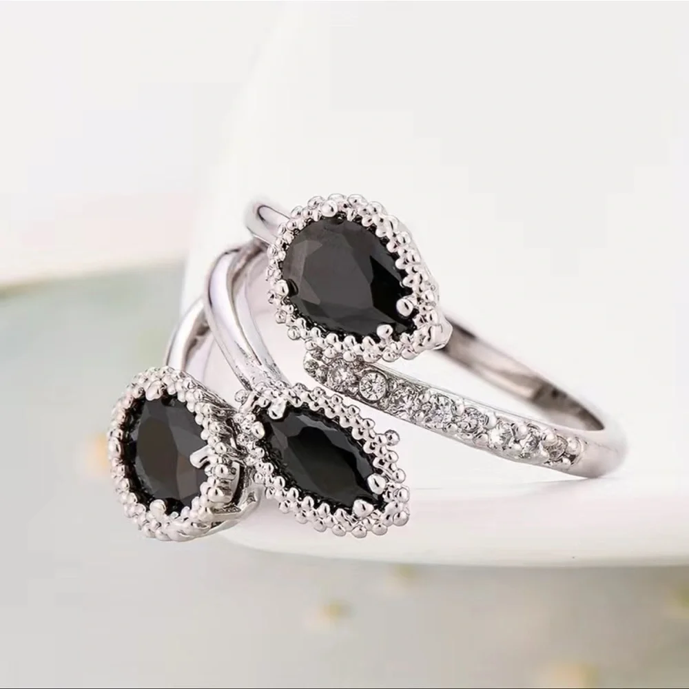 Cute Women's 💍Ring